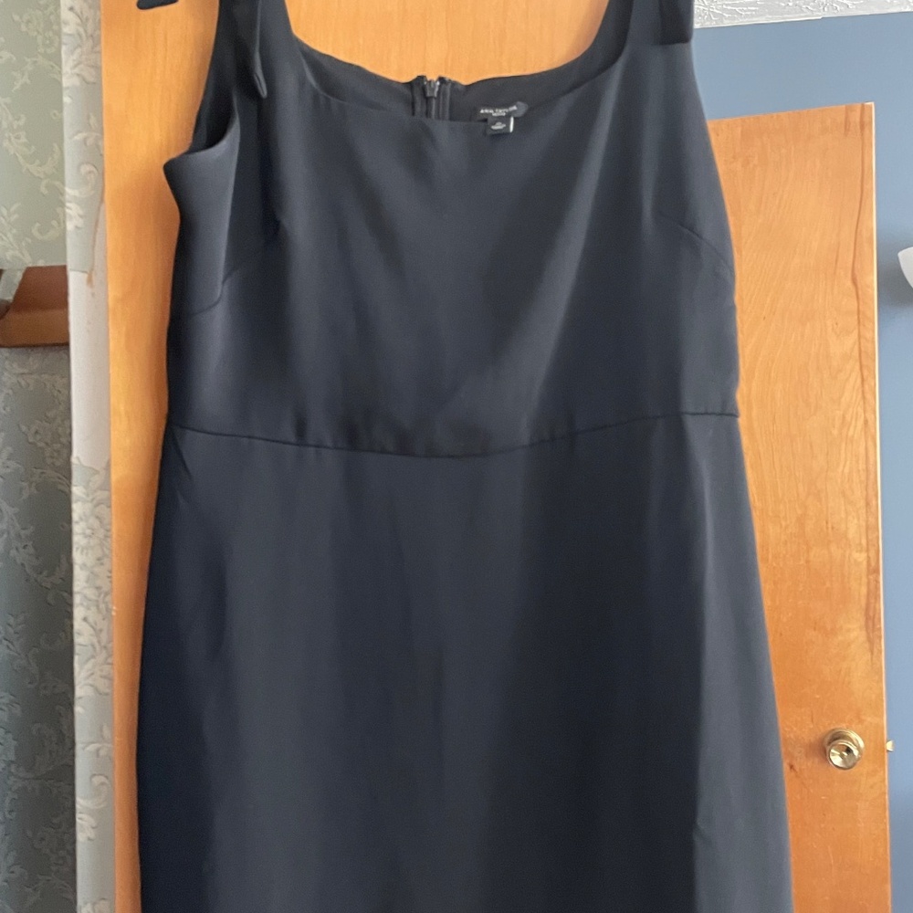 Multi items - Picture 4 of 13